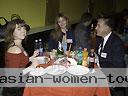 women tour Sumy 11-2005 9
