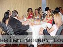 colombian women tour cartagena 0104 34