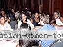 women tour cartagena 1103 15