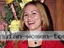 women tour cartagena 1103 18