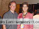 women tour cartagena 1103 51