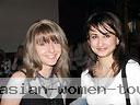 women tour dnepropetrovsk 05-06 3