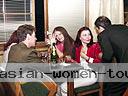 women tour dnepr 155