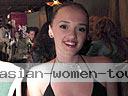 women tour dnepr 158