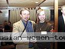 women tour dnepr 159