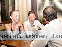 women tour dnepr 193