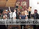 women tour dnepr 25