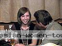 women tour dnepr 27