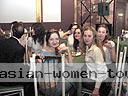 women tour dnepr 77