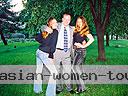women tour dnepropetrovsk 0504 0