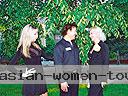 women tour dnepropetrovsk 0504 11