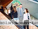 women tour dnepropetrovsk 0504 2