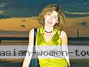 women tour dnepropetrovsk 0504 4