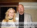 women tour dnepropetrovsk 0904 16