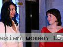 women tour donetsk 0406 0