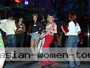 women tour donetsk 0406 1