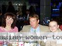women tour donetsk 0406 22