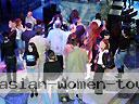 women tour donetsk 0406 29