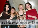 women tour donetsk 0406 9