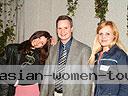 women tour donetsk 0504 13