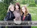 women tour kharkov-sumy 05-06 14