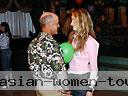 women tour kharkov-sumy 05-06 30