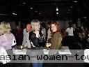 women tour kharkov-sumy 05-06 32