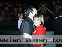 women tour kharkov-sumy 05-06 36
