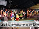 women tour kharkov-sumy 05-06 44