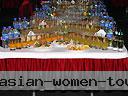 women tour kharkov-sumy 05-06 58