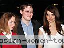 women tour kharkov-sumy 05-06 60