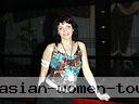 women tour kharkov-sumy 05-06 70
