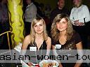 women tour kharkov-sumy 05-06 77