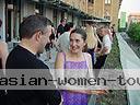 women tour kharkov 0503 27