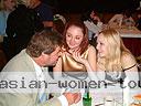 women tour kharkov 0504 11