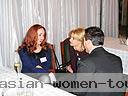 women tour kharkov 0903 3