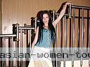 women tour kherson 0703 24
