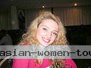 women tour kiev-kharkov 1203 1
