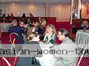 women tour kiev-kharkov 1203 6