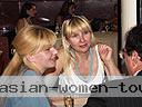 women tour kiev 0703 22