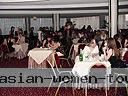 women tour kiev 0703 29