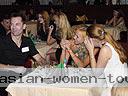 women tour kiev 0703 35