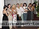 women tour kiev 0703 38