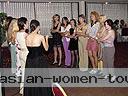 women tour kiev 0703 39