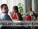 women tour kiev 0703 6