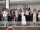 women tour kiev 0703 71