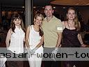 women tour kiev 0703 79