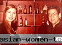 women tour kiev 1200 27
