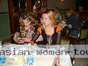 women tour krivoy-rog 0504 13