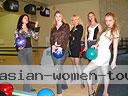 women tour krivoy-rog 0504 1